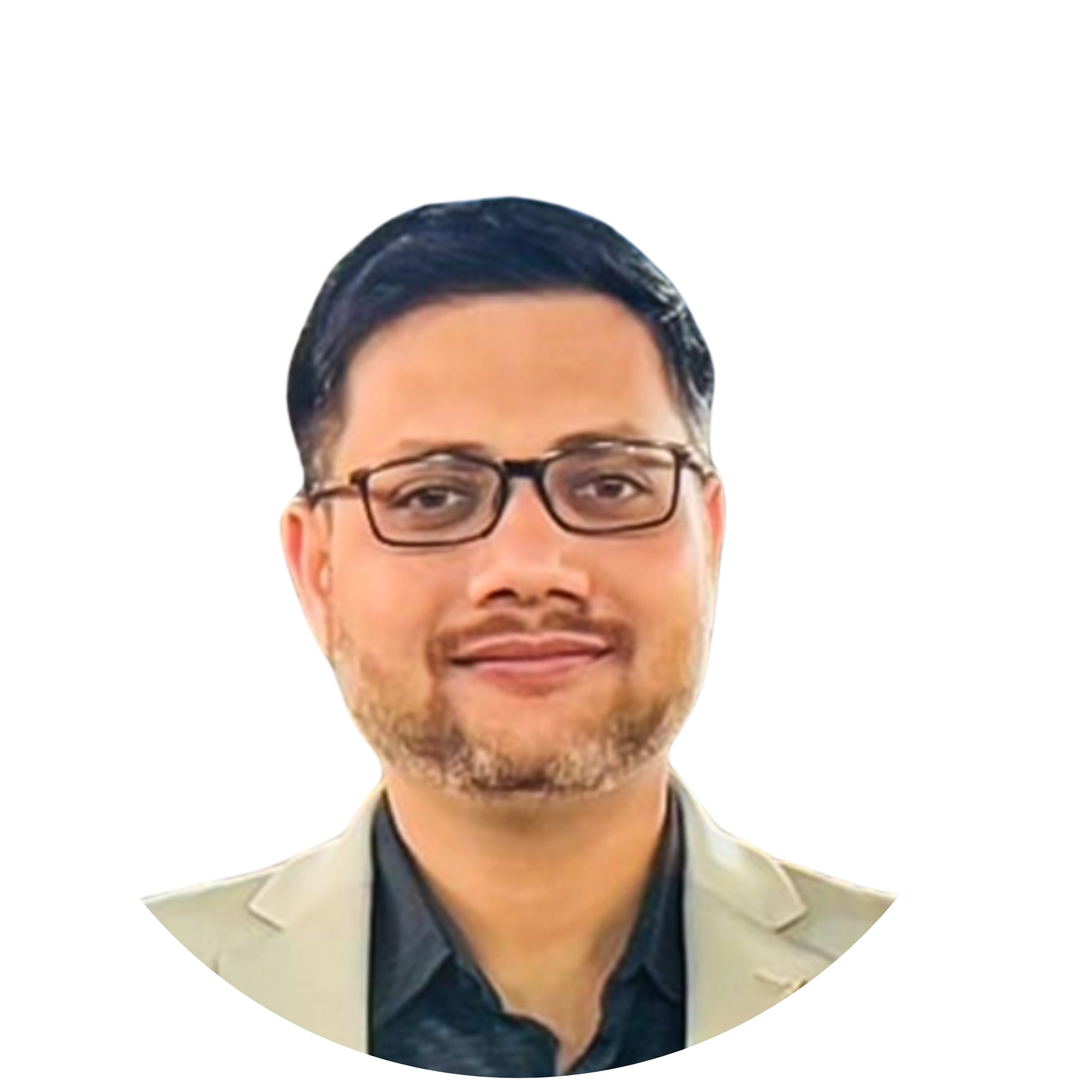 CA Anand Kr. Agarwal